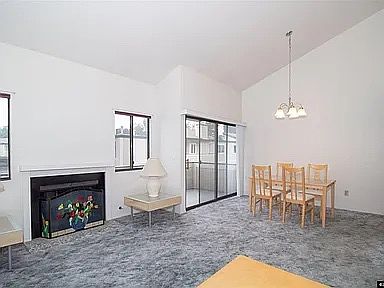 5th image of 2586 Sunny Slope Dr APT 2