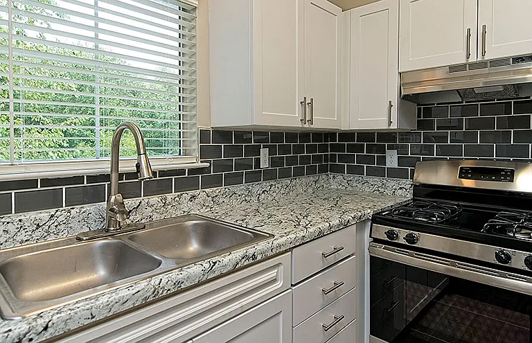 The Fairways at Birkdale Apartment Homes — Photo 5