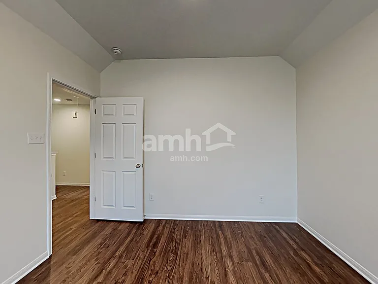16706 E Whimbrel Cir — Photo 21