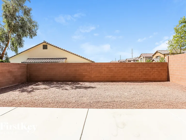 10841 Pearl River Ave — Photo 15