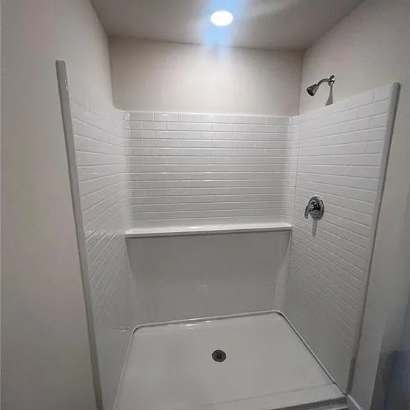 532 Ilaria Ct — Photo 4
