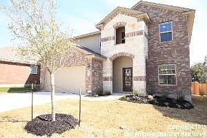 1st image of 112 Pilsen Dr
