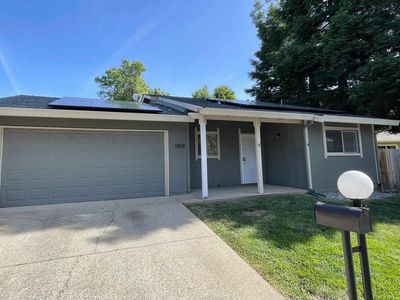 1808 Del Mar Ave, Redding, CA, 96003