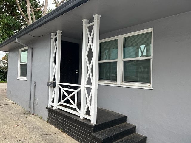 84th exterior_09232023