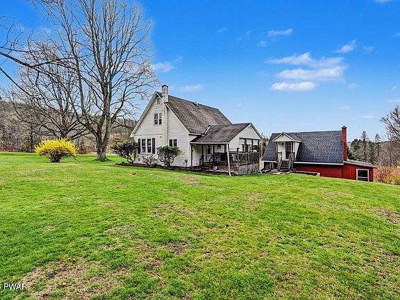 3rd image of 155 Weniger Hill Rd