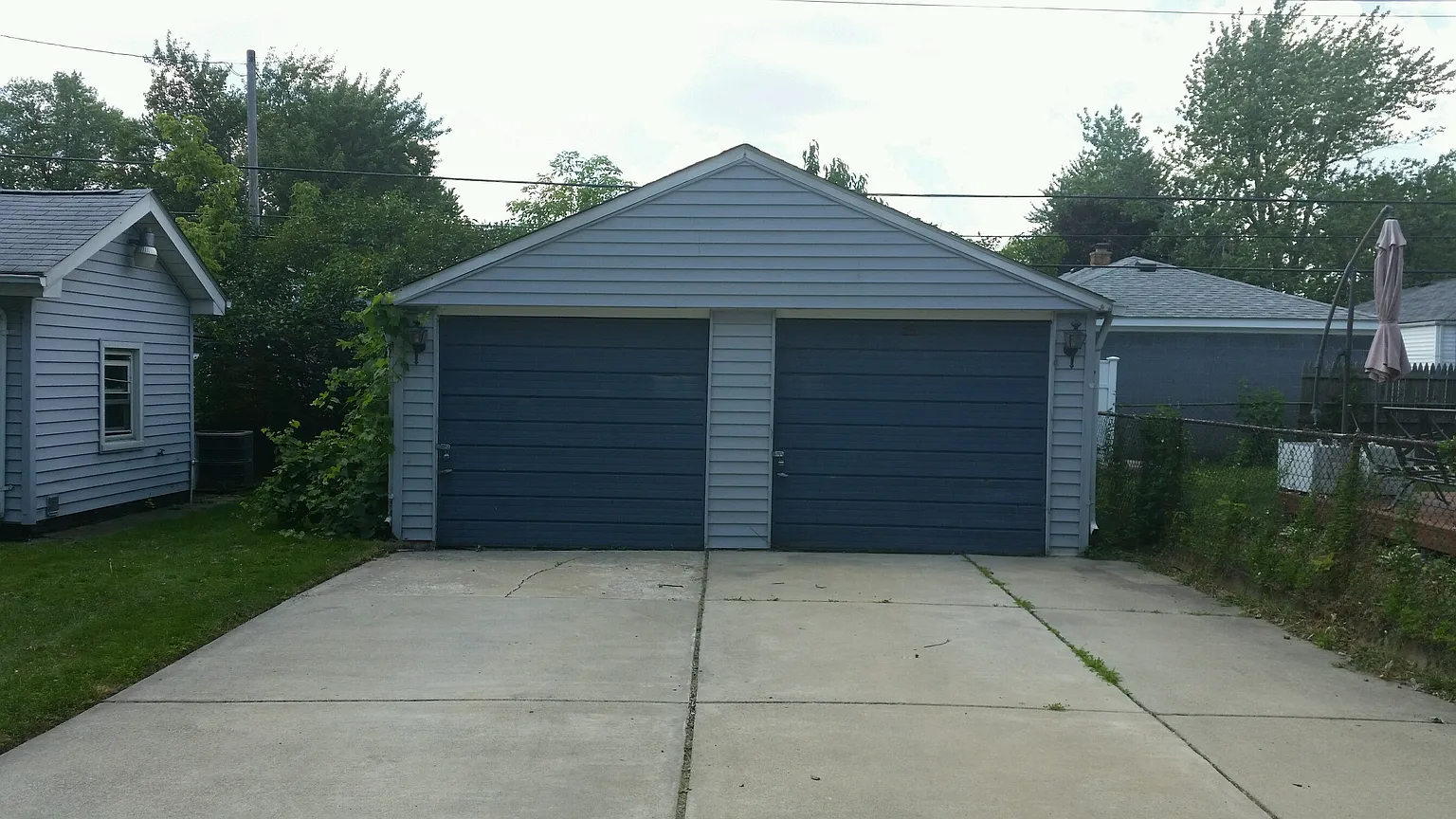 24869 Tuscany Ave photo 1