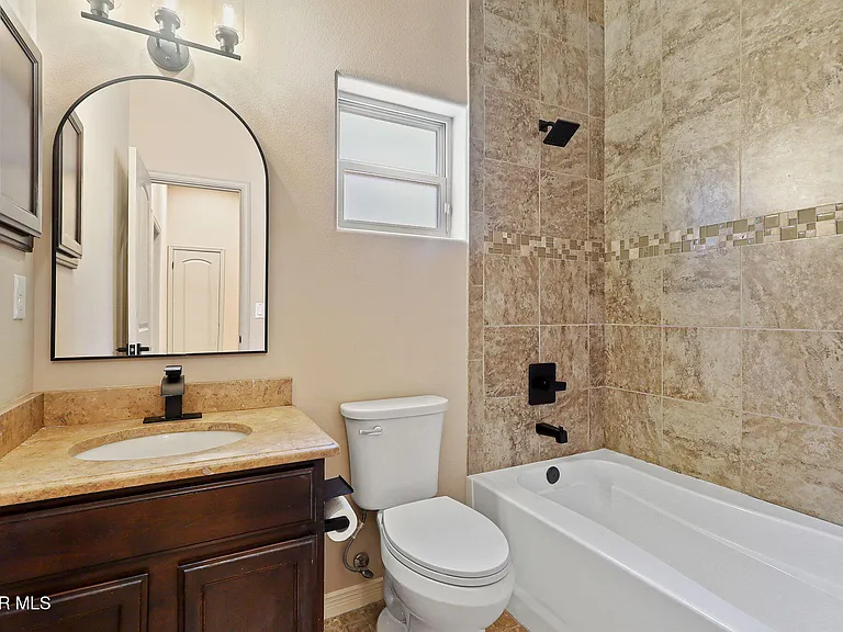 3237 Christian Cunningham St — Photo 26