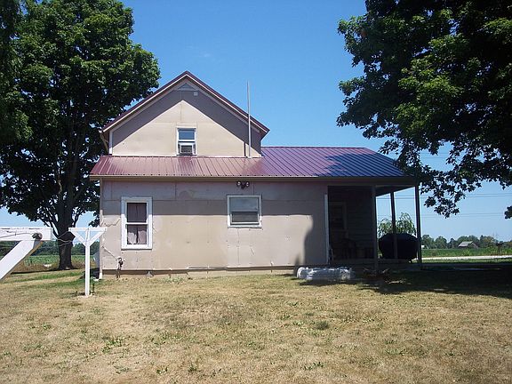 4th image of 1796 E Us Highway 224