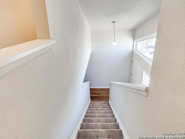 100 Lorenz Rd #1501 — Photo 12