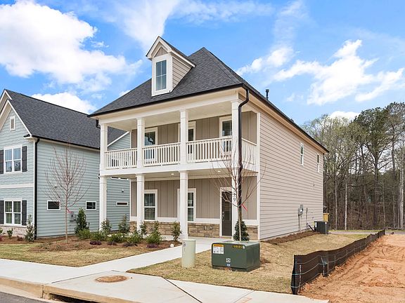 6th image of this home