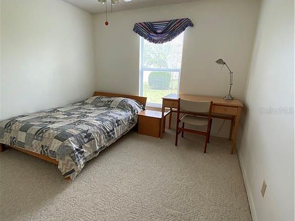 5th image of 1623 Thornhill Cir