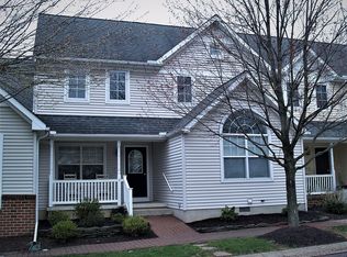 1031 Kent Gdns, Lititz, PA 17543