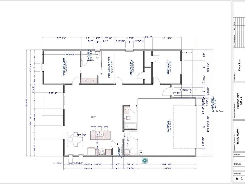 2nd image of 106 Feather Way