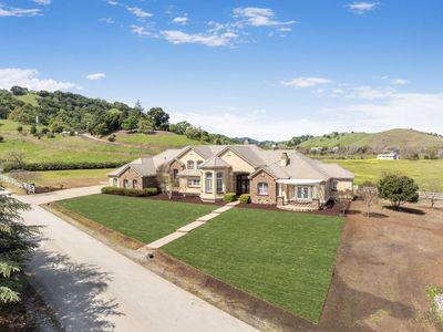 11775 Turlock Ave, San Martin, CA, 95046