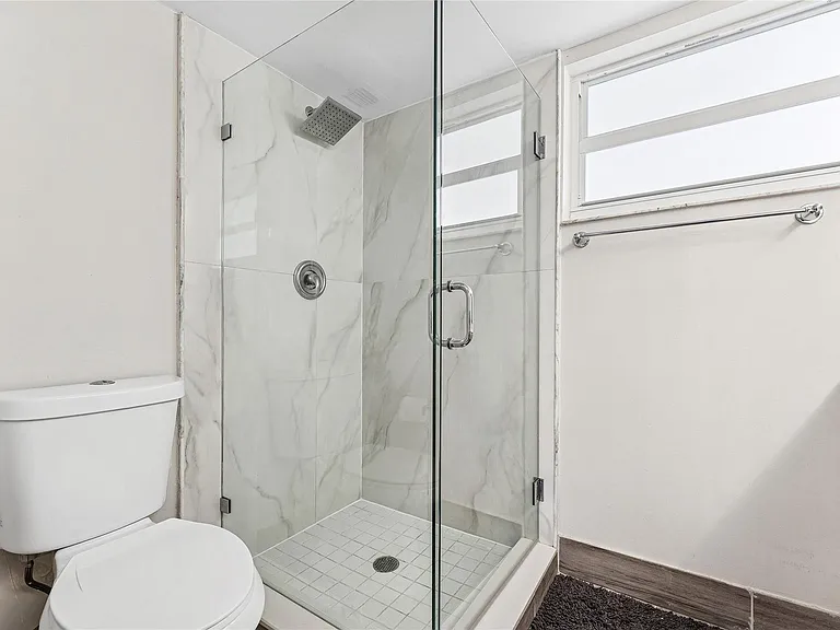 201 N Ocean Blvd #208 — Photo 21