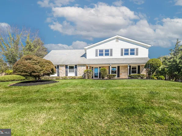 1126 Tannerie Run Rd, Ambler, PA 19002