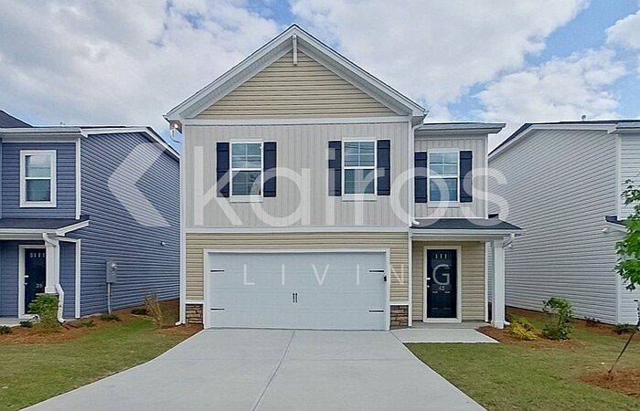 1st image of 43 Springdale Rd
