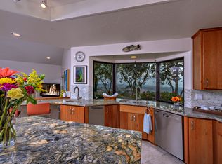 4408 Brodea Ln, Fallbrook, CA 92028