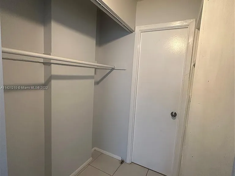 401 Golden Isles Dr #603 — Photo 12