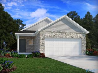 8203 Huspa Ave, Madison, AL 35756