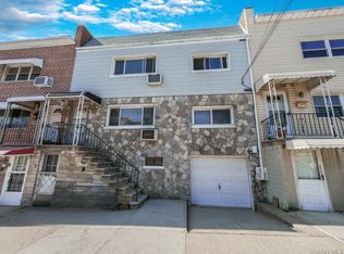 1969 Edison Avenue, Bronx, NY 10461