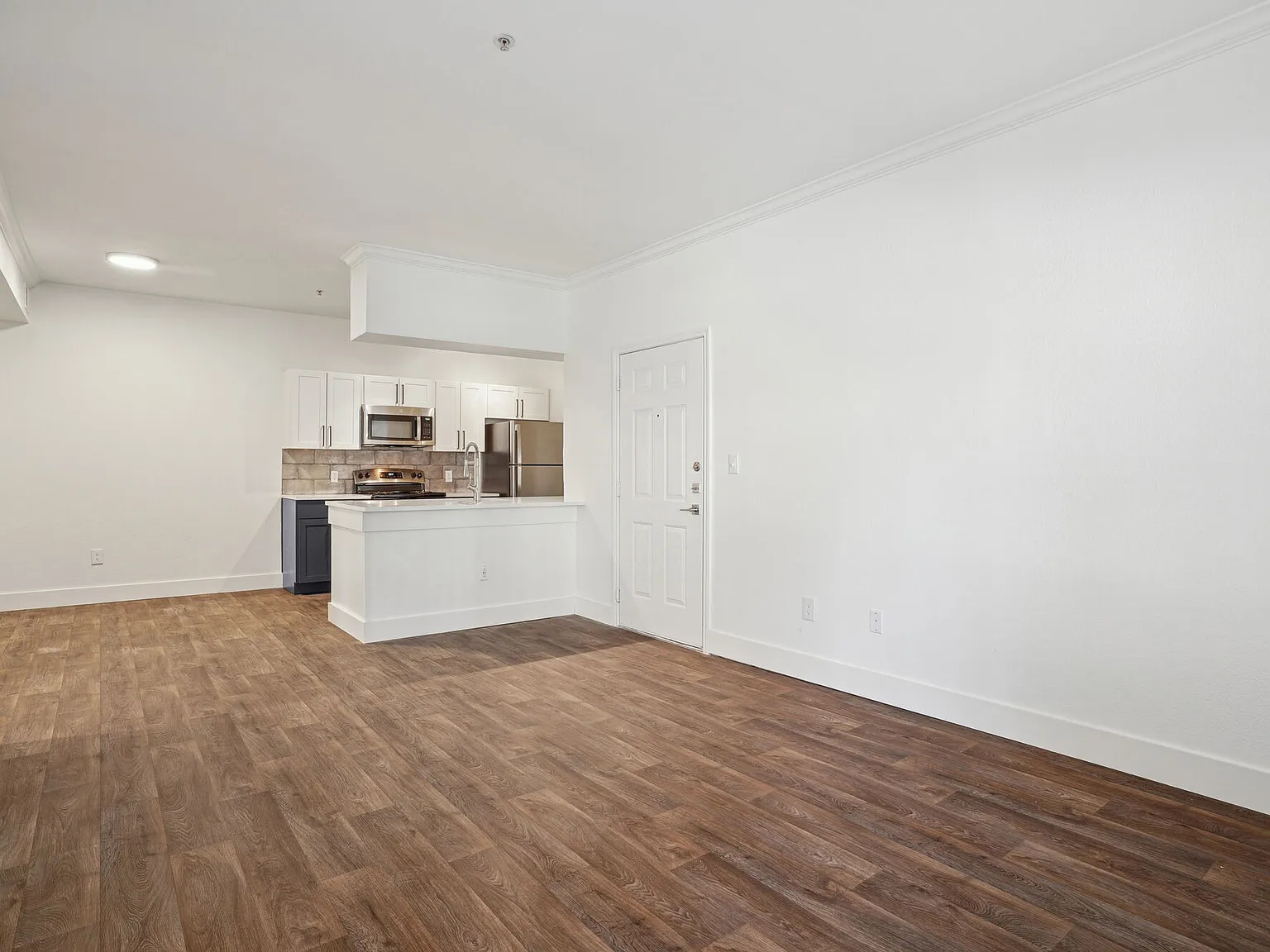 Mission Eagle Pointe — Photo 4