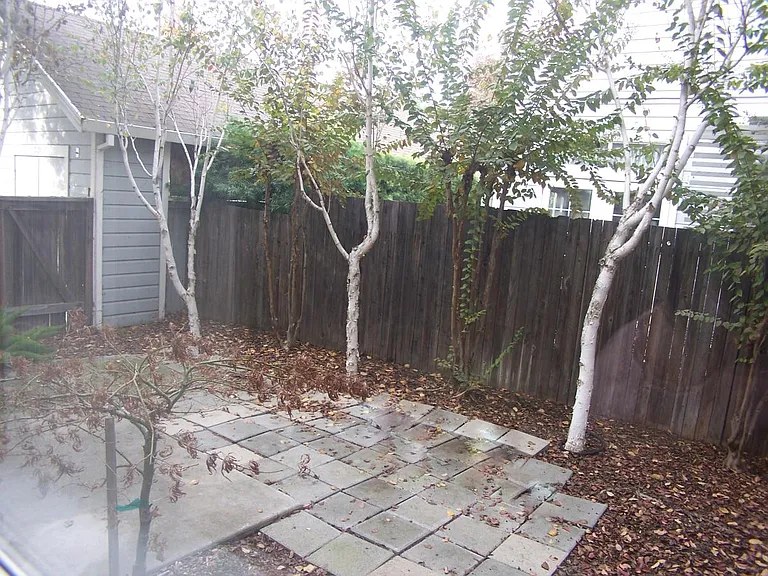 3125 Woods Cir — Photo 9