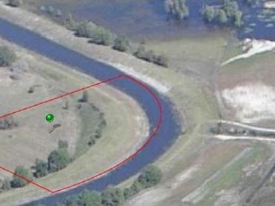 5987 E Crystal Brook Ct, Hernando, FL, 34442