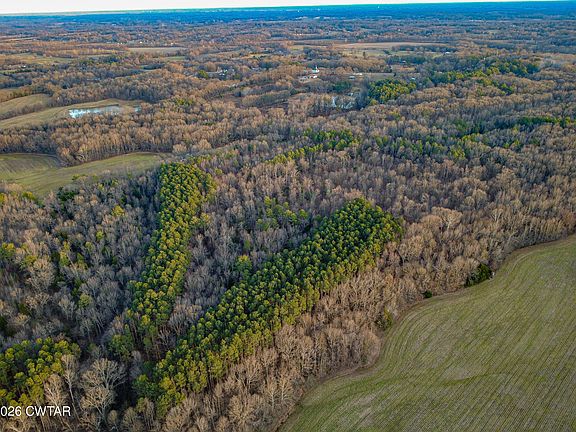 3rd image of 0 Laneview Concord Rd