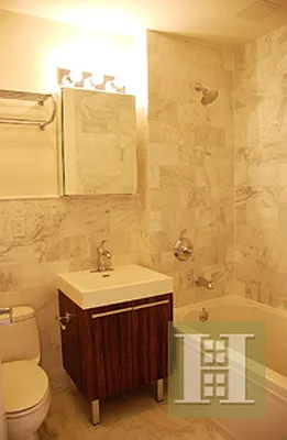 Rented by Halstead Real Estate | media 22