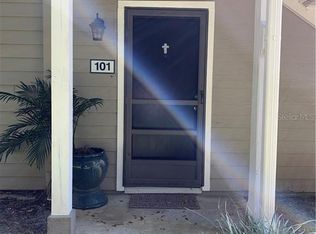 549 Sun Rdg #101, Altamonte Springs, FL 32714