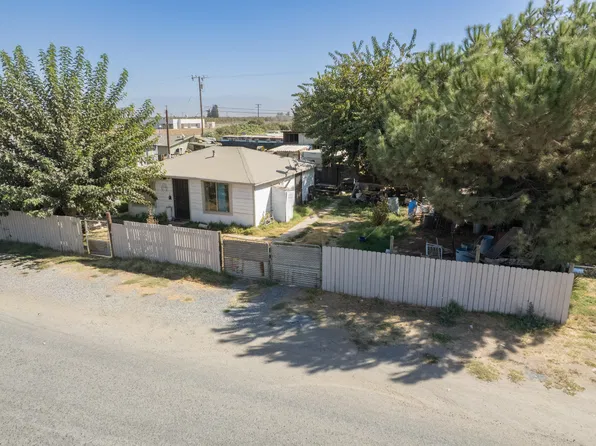 14782 Rd 190, Porterville, CA 93257