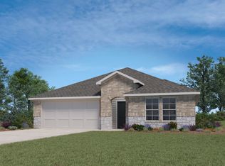 2753 Excelsior Blvd, Corpus Christi, TX 78415