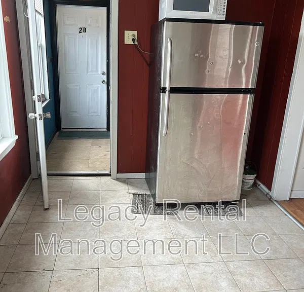 46 Broad St #2A — Photo 6