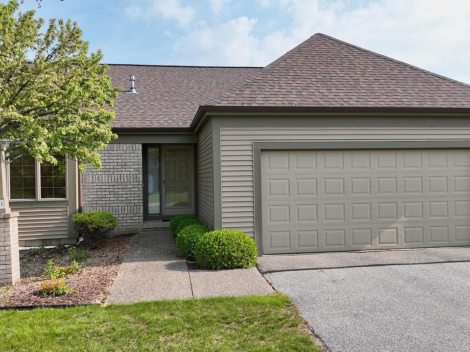 1st image of 5643 Firethorne Dr
