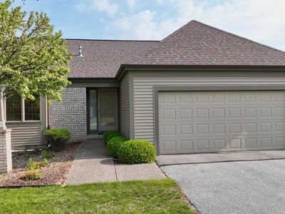 5643 Firethorne Dr, Bay City, MI, 48706