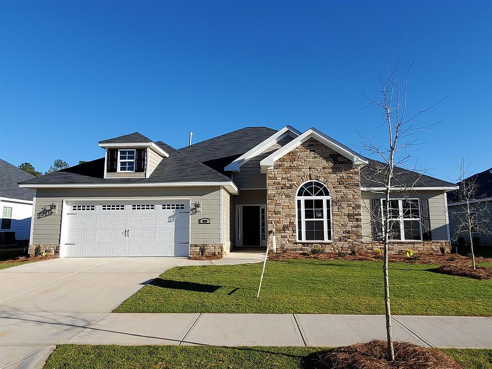 1st image of 867 Lynbrook Ct
