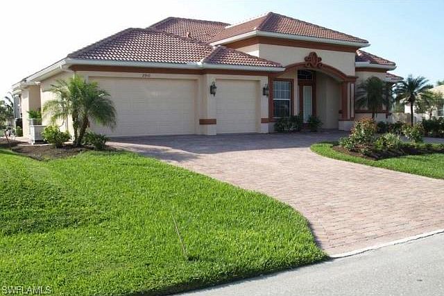 1st image of 2910 SW 30th St
