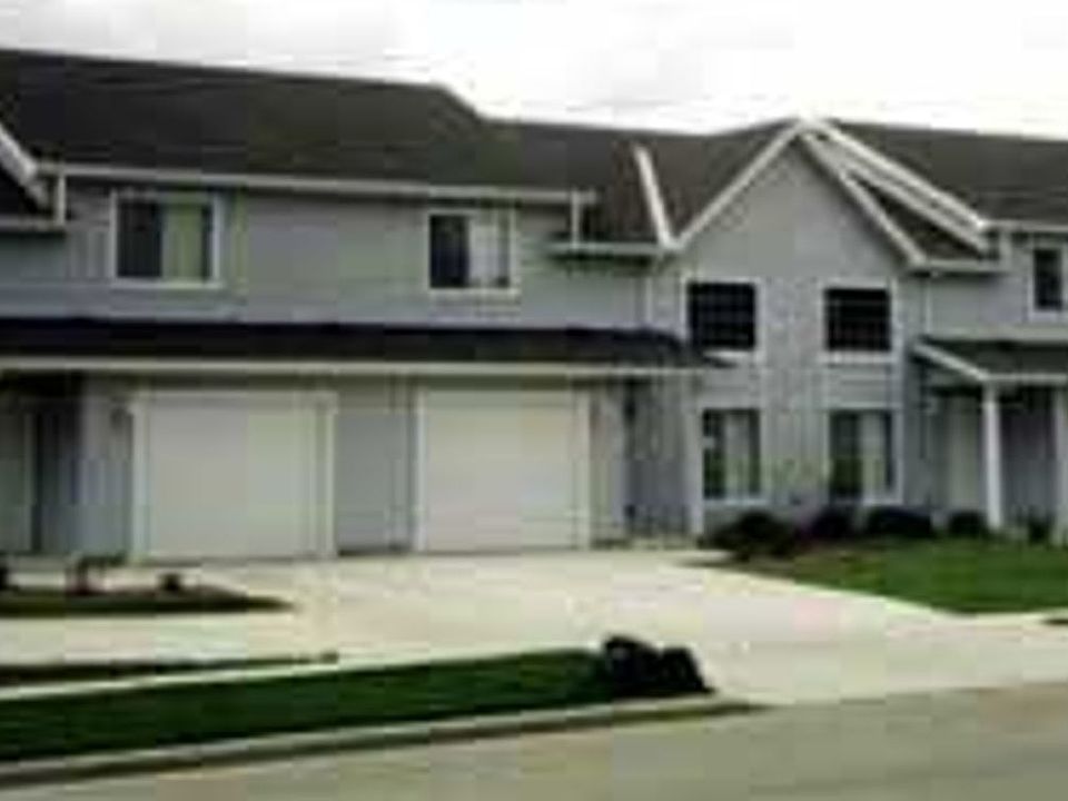1st image of 4 45th St #5409-5415-