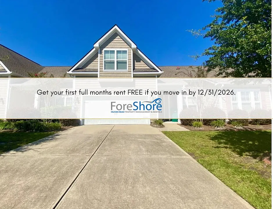 266 Wooden Wheel Ln