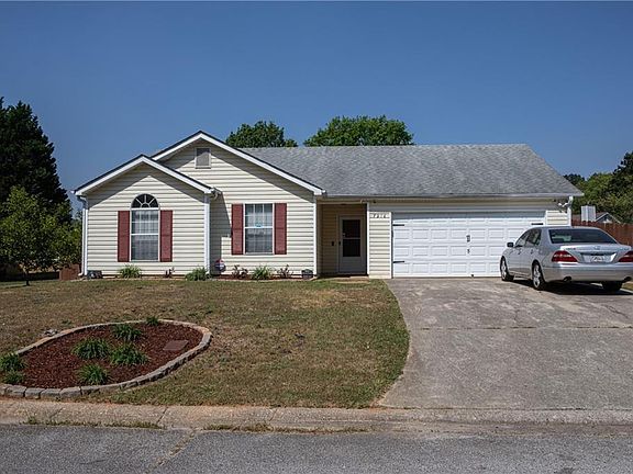 2nd image of 7216 New Dale Rd