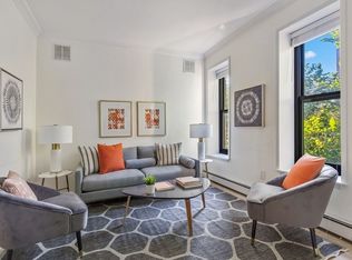 295 Saint Marks Ave APT 3B, Brooklyn, NY 11238