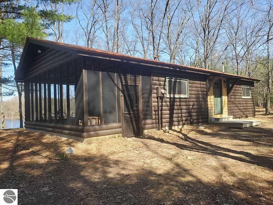 1st image of 6298 N Sunshine Dr