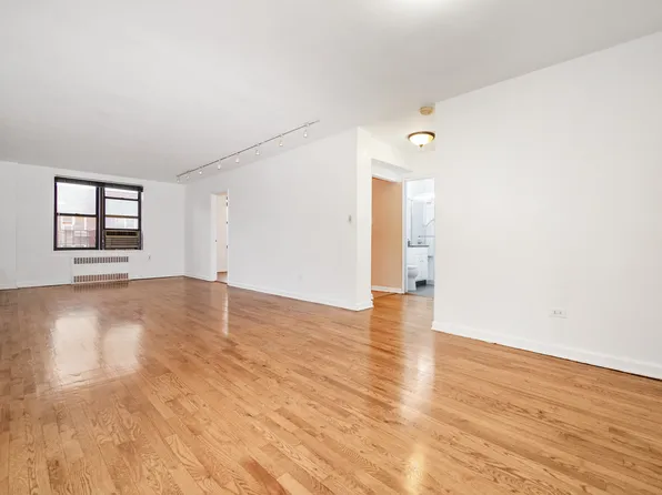 67-30 Dartmouth Street image 1 of 6