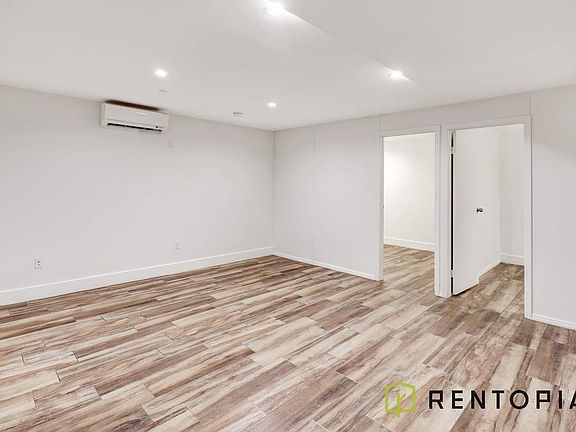 3rd image of 177 Palmetto St #1B