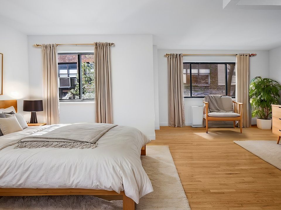 1st image of 345 W 30th St APT 5A