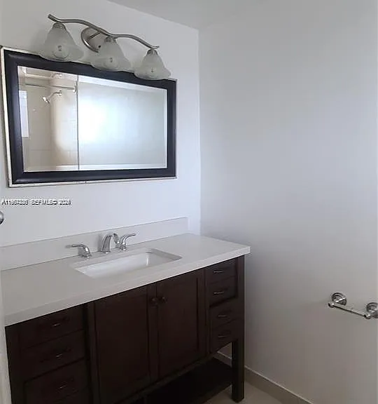 1540 NE 191st St #207 — Photo 13
