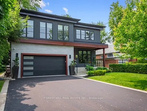 41 Invermay Ave Photo 1