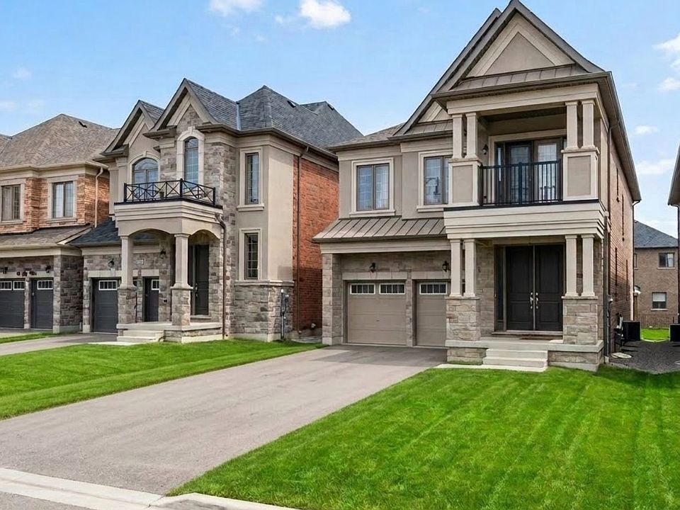 1st image of 8 Lyle Way