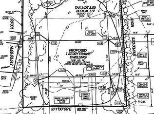 12 Mizzen Way, Waretown, NJ 08758